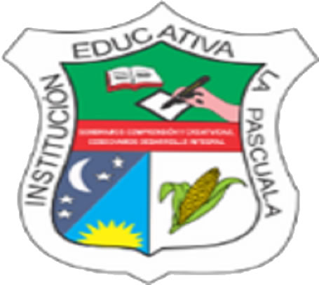 Escudo
